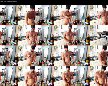 chasemason20