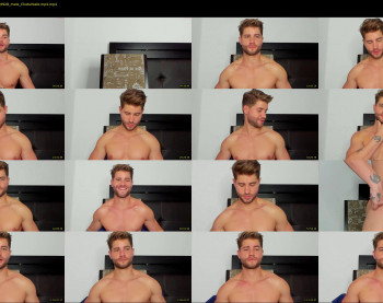 chriss_mayer