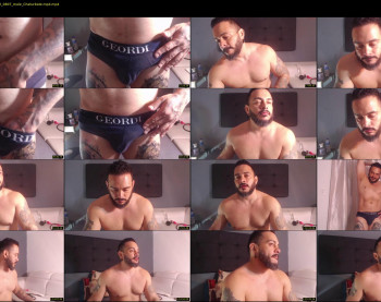 christian_hott1