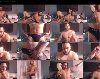 christian_hott1