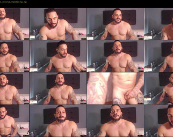 christian_hott1