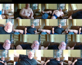 chubdom12