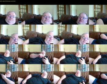 chubdom12