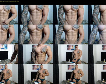 college_muscle_ass