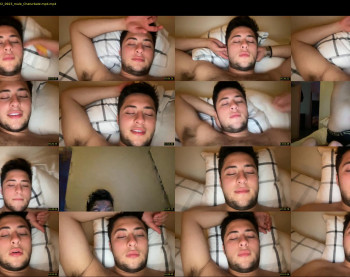 college_twink20