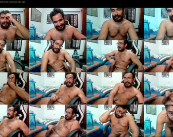 conejero_37