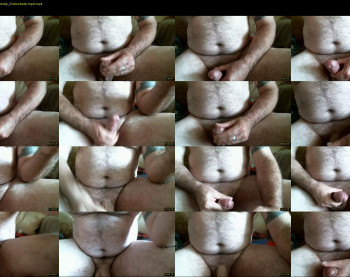 daddzz