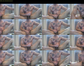 daltonxxx777