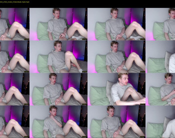 damien_diamond