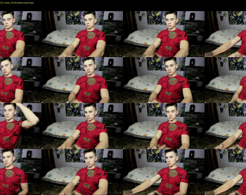 daniel_like
