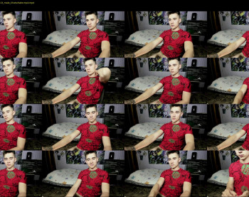 daniel_like