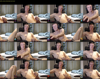 danielthaone