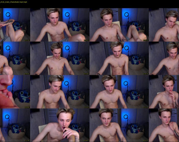 darling_oliver