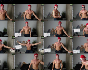 davidben99