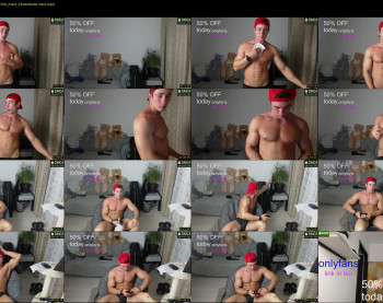 davidben99