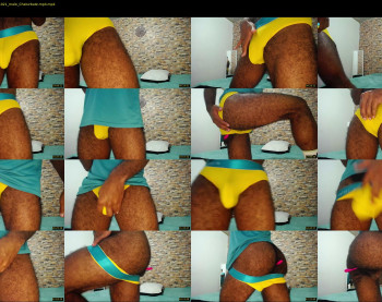 ddly_donato