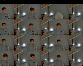 devilnut1