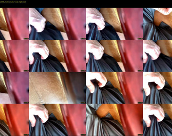 dickinhand15