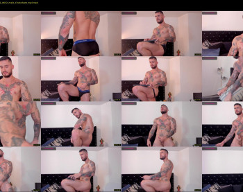 dimitri_sullivan