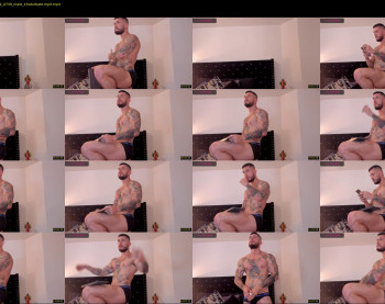 dimitri_sullivan