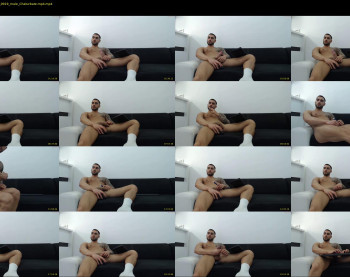 dirtycrazyboy