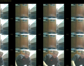djtsone