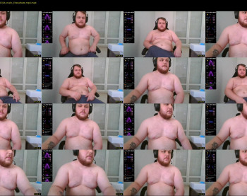 dr_feelsgood