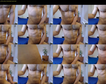 drstudwrestler