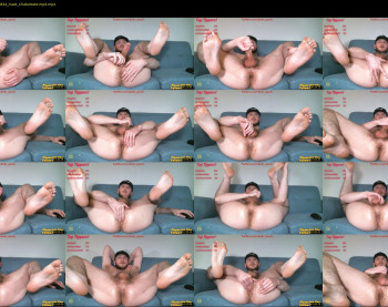 dude_spunk