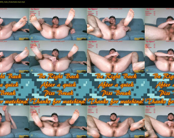 dude_spunk