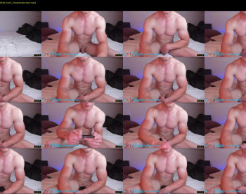 dutchblonde