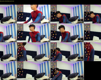 dwayne_xx