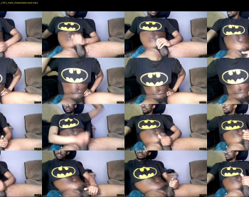 easybreezy20
