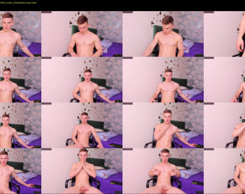 elliot_muscle