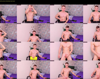 elliot_muscle