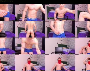 elliot_muscle