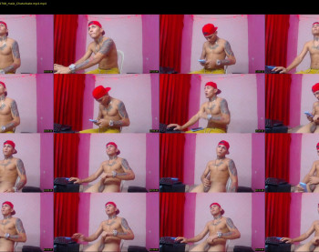 endry_sex21