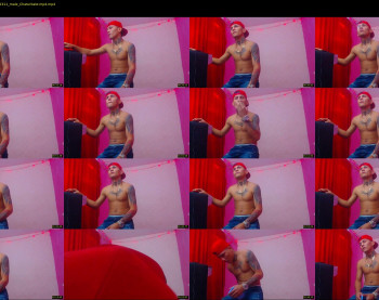 endry_sex21