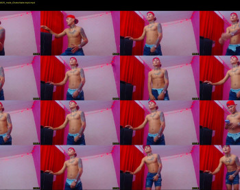 endry_sex21