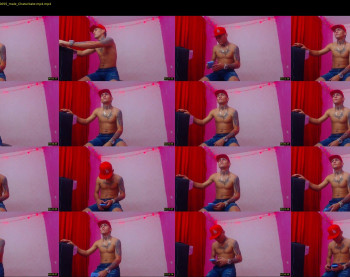 endry_sex21
