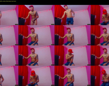 endry_sex21