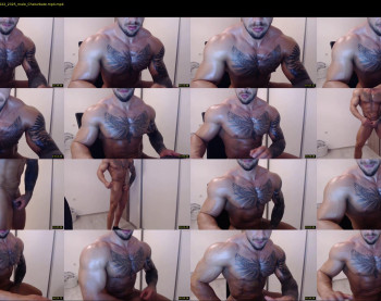 erikmurry040199
