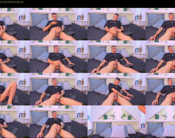 ethan_sai