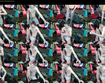 ethanlustx