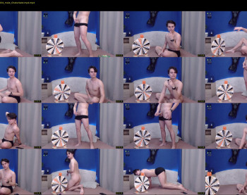 evan_darks
