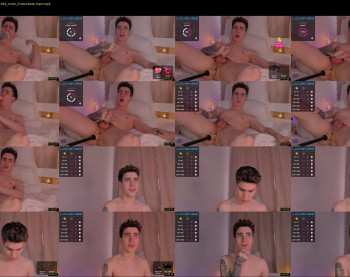 evan_white_
