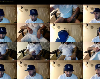 faded805