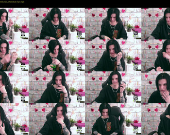 felixx_black