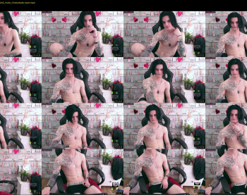 felixx_black