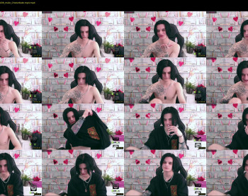 felixx_black